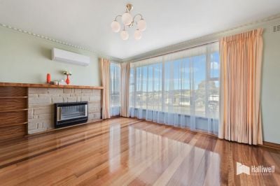 3
 
 
 
  
 
 
 1
 
 
 
  
 
 
 1
 
 
 
 
 
 
 
 33 Manning Crescent, Devonport TAS 7310, Devonport - Thumbnail 8