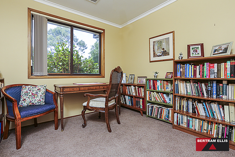 7 Kidman Close, Kambah - Thumbnail 7