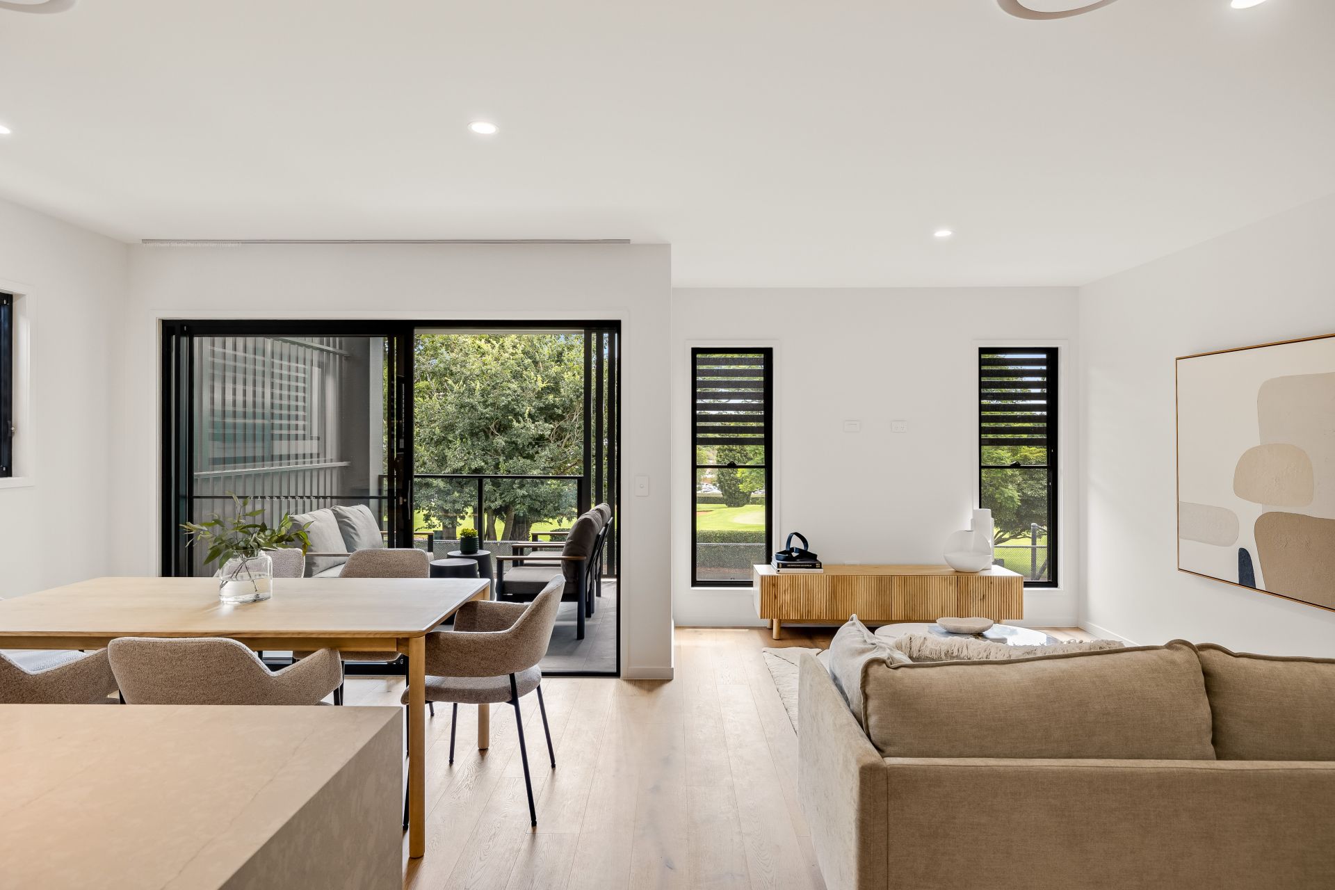 6/248 South Street, South Toowoomba Jenkins Real Estate