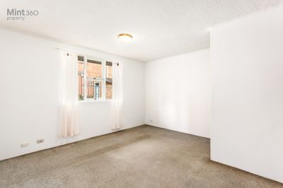 2/1 Devitt Place, Hillsdale