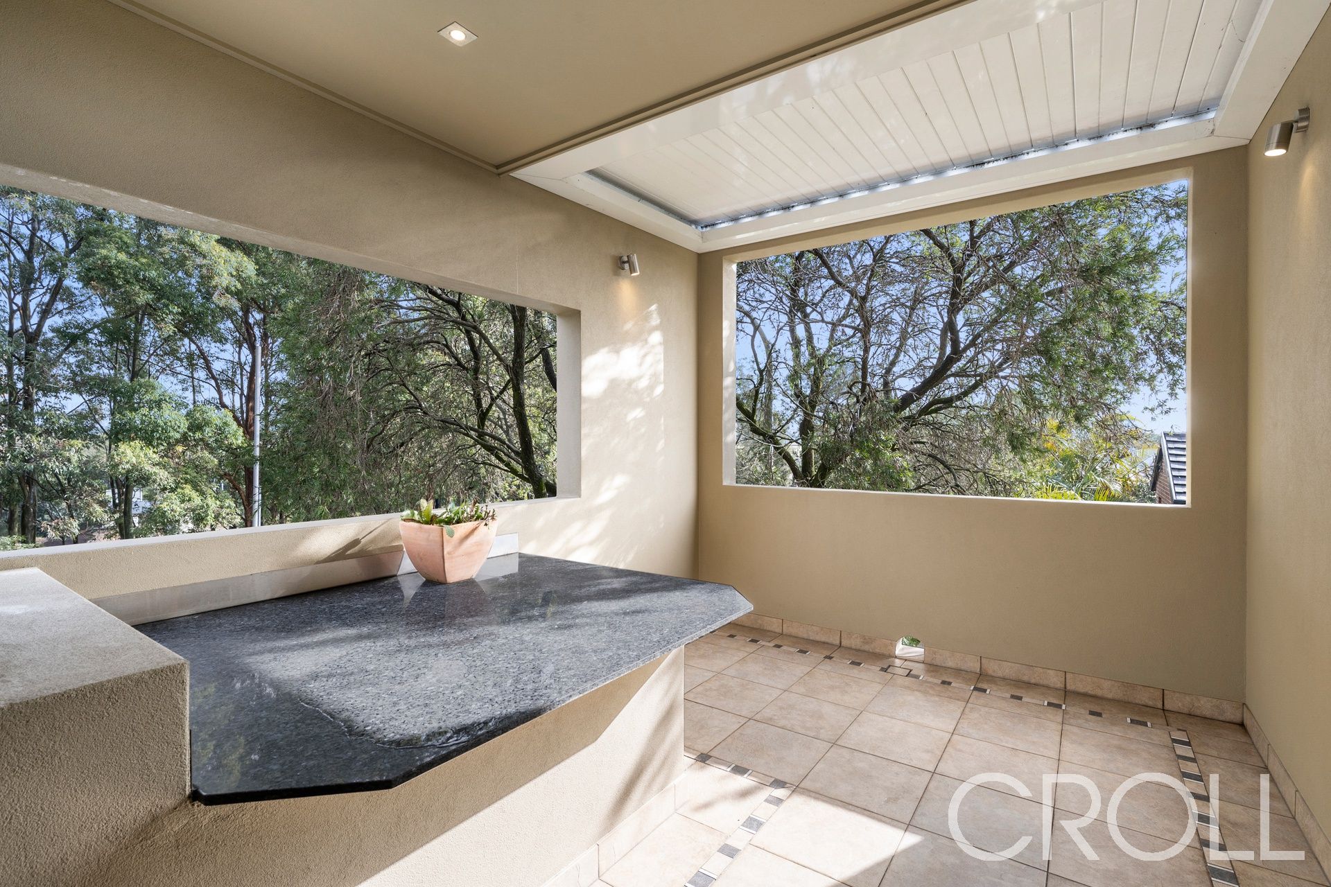 2 Military Road NEUTRAL BAY NSW, Bay - Thumbnail 8