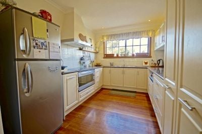 24 Wright Street, East Devonport, East Devonport - Thumbnail 7