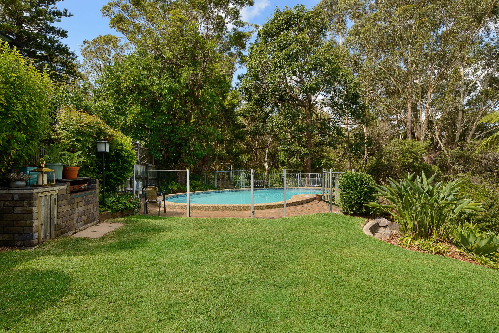 Real Estate For Sale 57 Monteith Street Turramurra , NSW