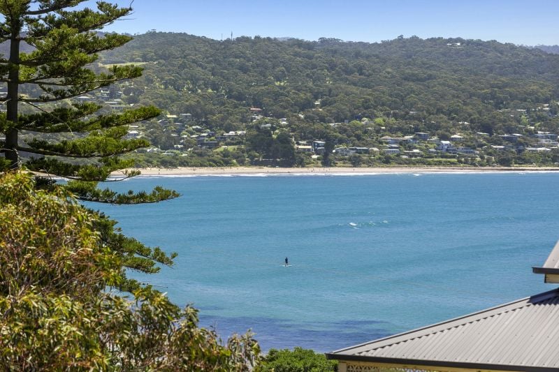 22/2-10 Ocean Road South, Lorne, VIC, Lorne - Thumbnail 6