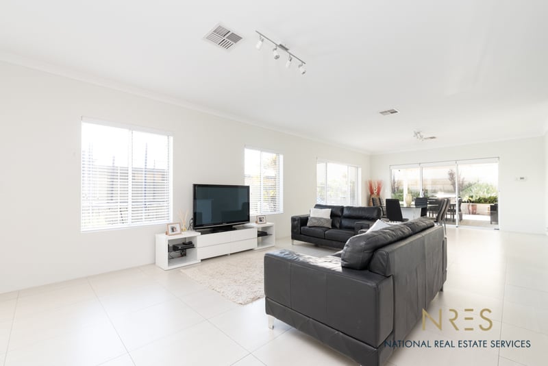 27  Callosa crescent ALKIMOS WA, Alkimos - Thumbnail 7