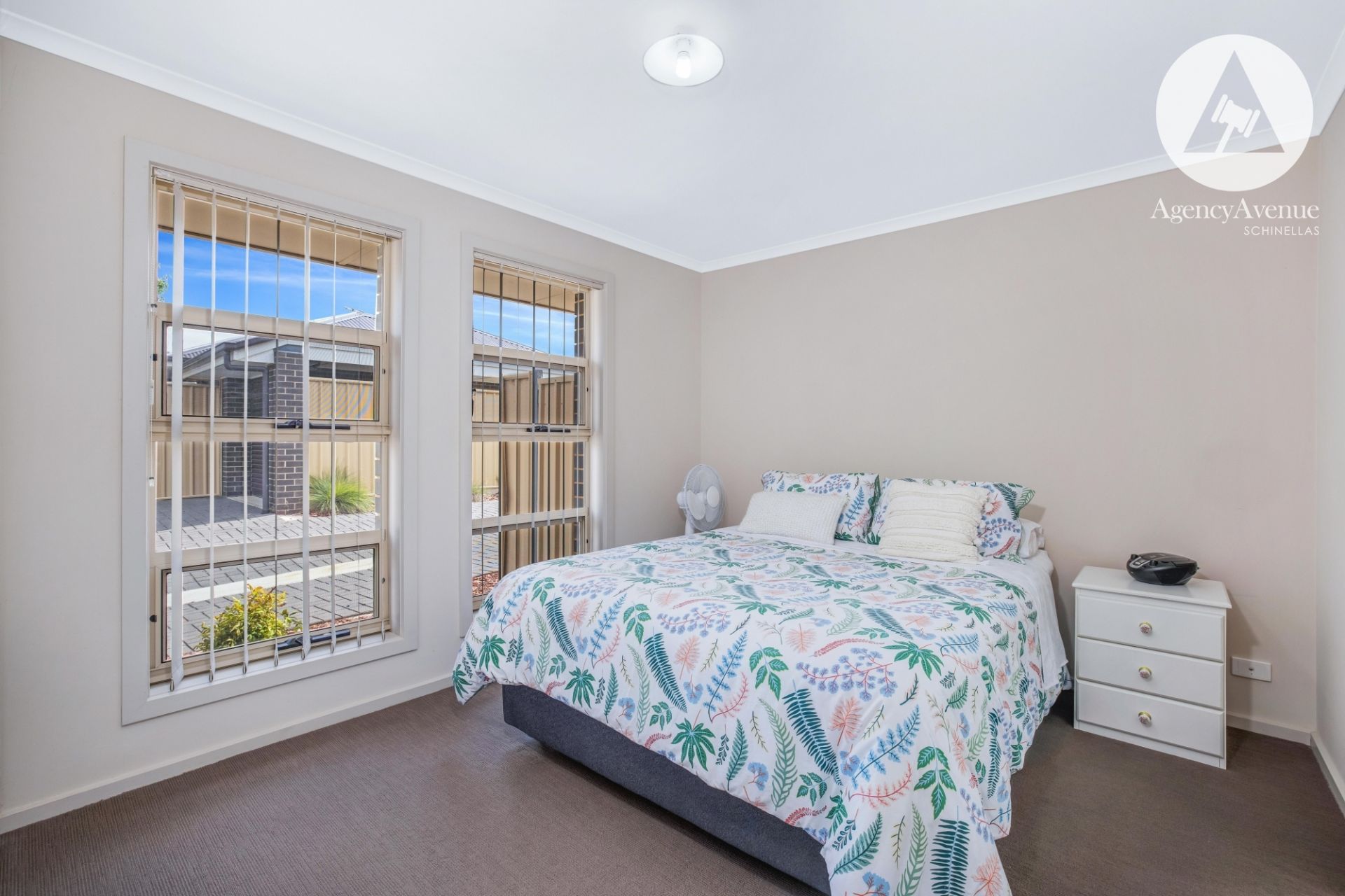 2/18 League Street, Seaford Meadows - Thumbnail 8