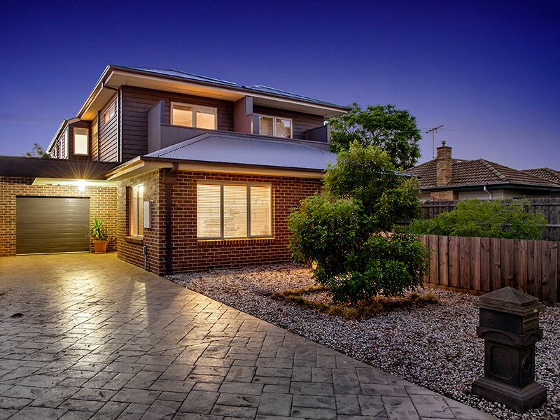7 Seagull Avenue, Altona - Thumbnail 2