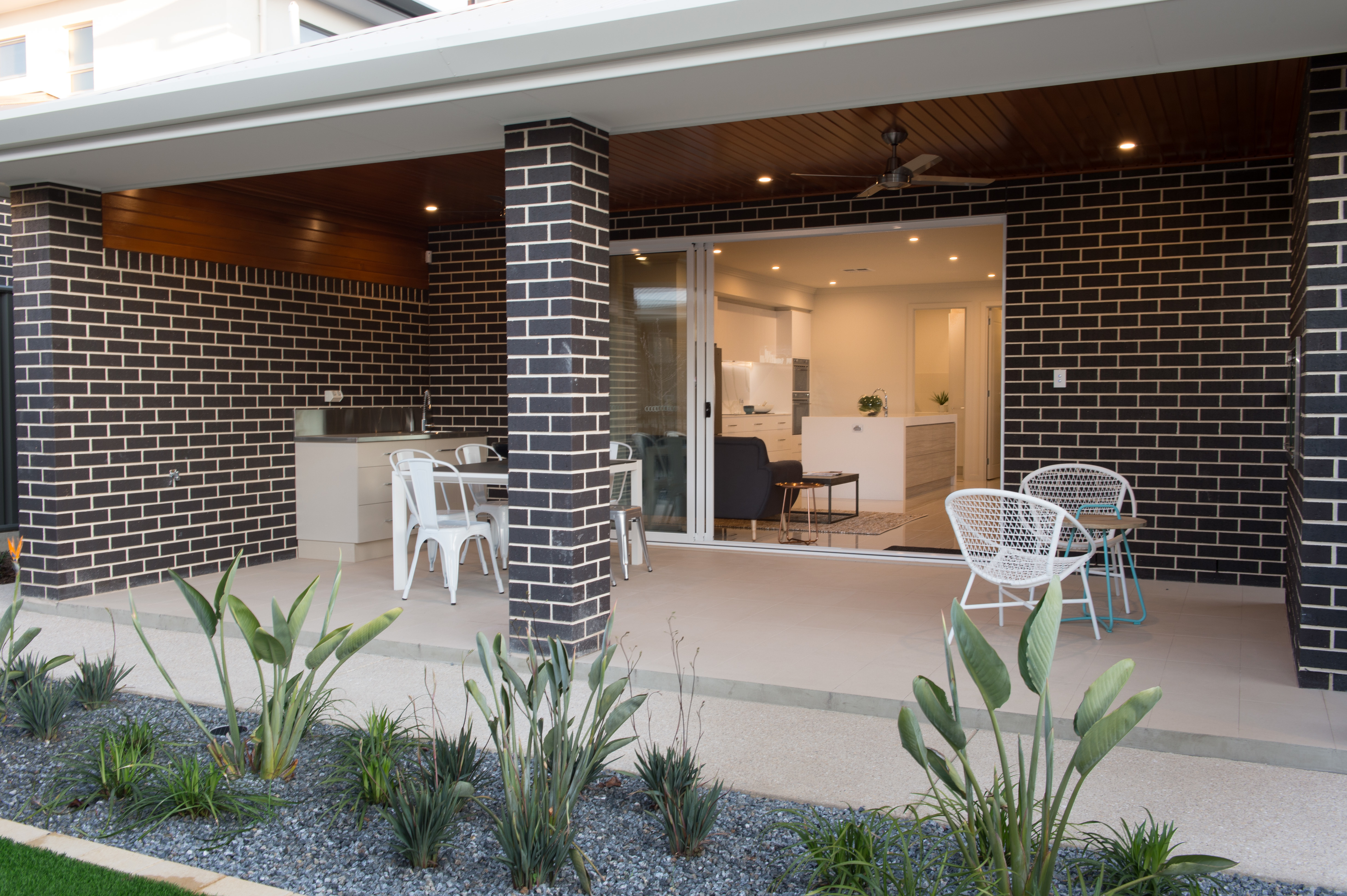 Lot 601 Cardinal St  St Clair 5011