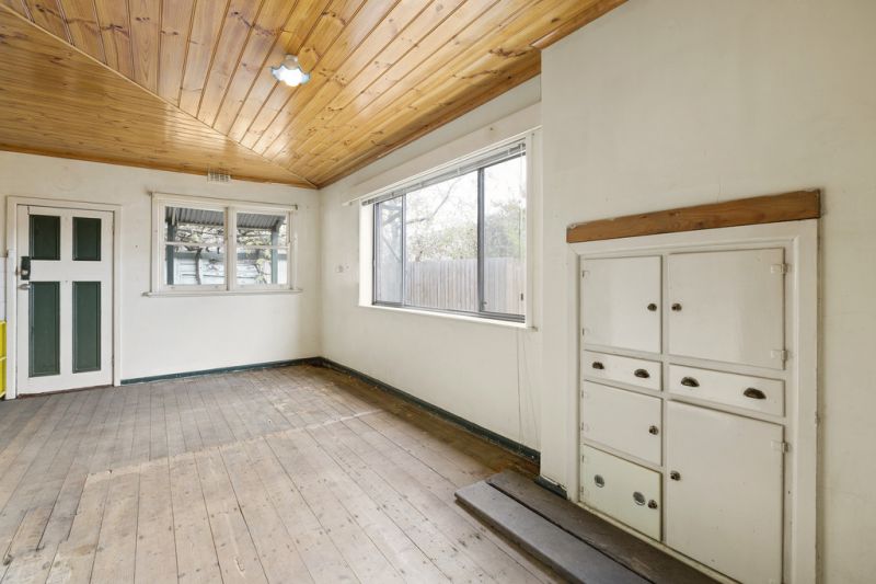 342 Auburn Road, Hawthorn - Thumbnail 7