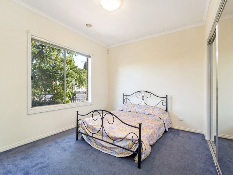 177 Millers Road, Altona North - Thumbnail 6