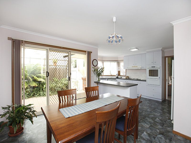 65 Seabrook Boulevard, Seabrook - Thumbnail 8