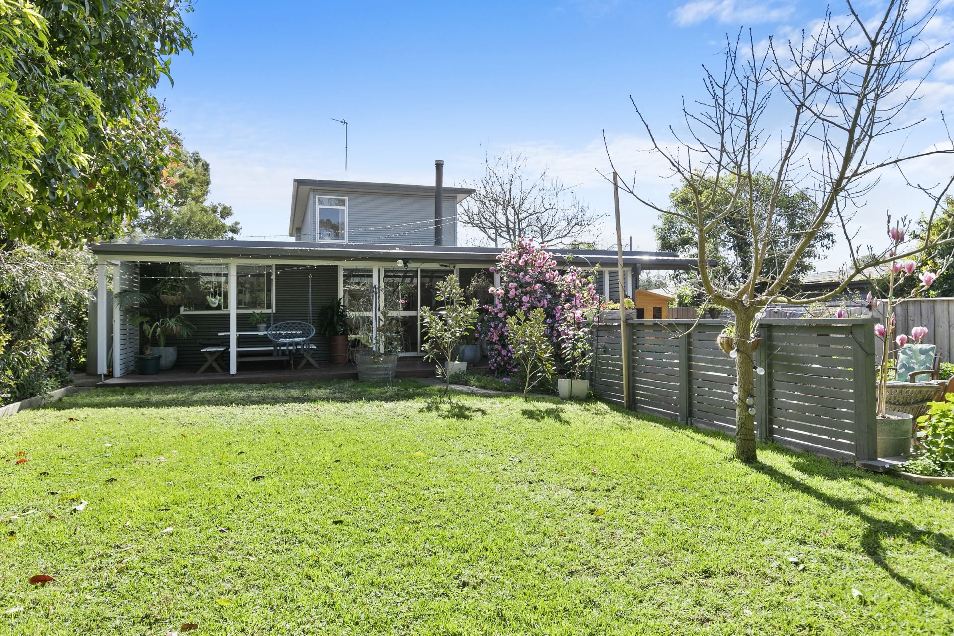 6 Noble Street, Anglesea - Thumbnail 6