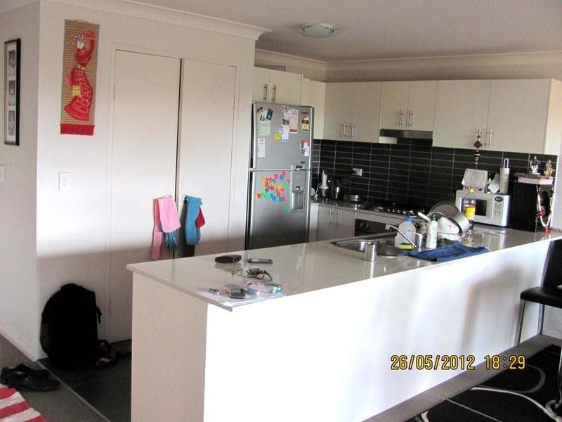 46/26 Clifton Street, Blacktown - Thumbnail 3