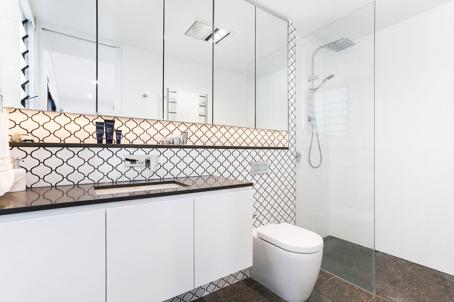 2/579 Old South Head Road, Rose Bay, Rose Bay - Thumbnail 7