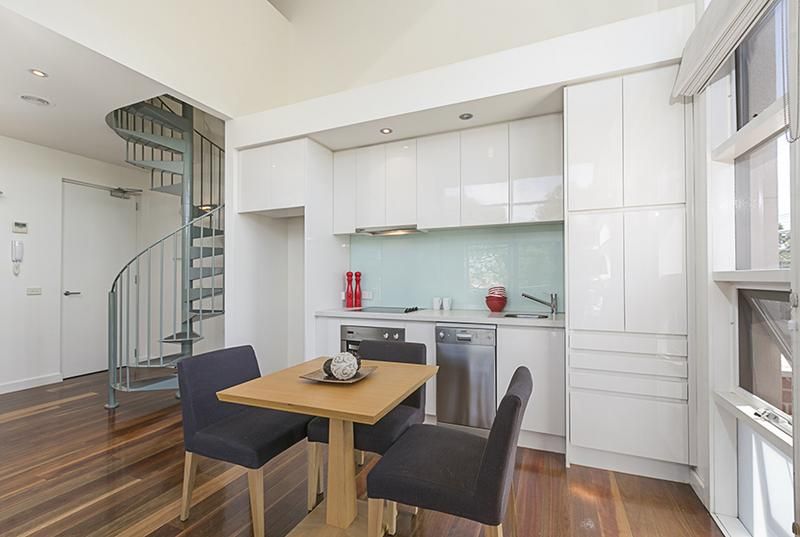 9/45-47 Nelson Street, St Kilda East - Thumbnail 5