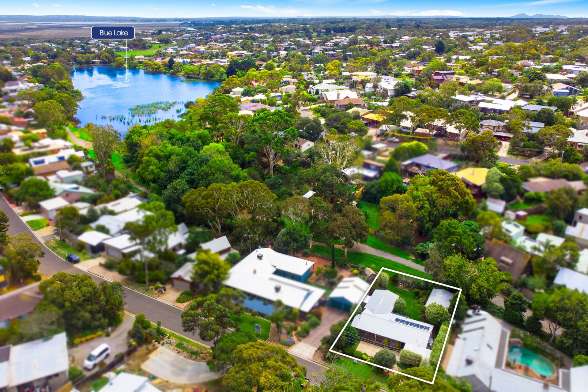 31 Kalinga Road Ocean Grove VIC, Ocean Grove - Thumbnail 2