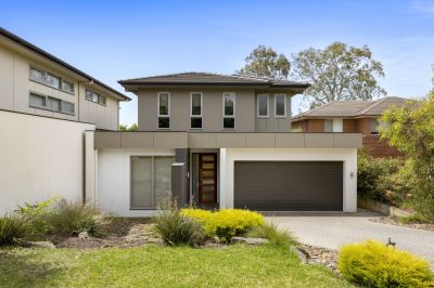 7A Helston Street, Balwyn North