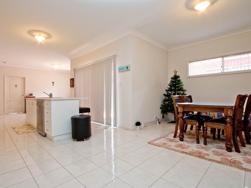 7 Abbott Street Klemzig 5087