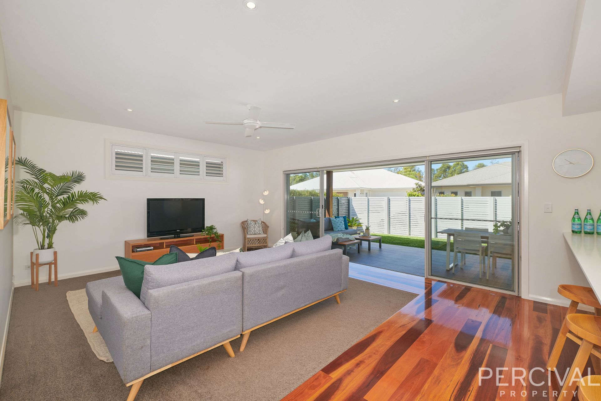 7 Eastside Terrace Port Macquarie NSW, Port Macquarie - Thumbnail 8