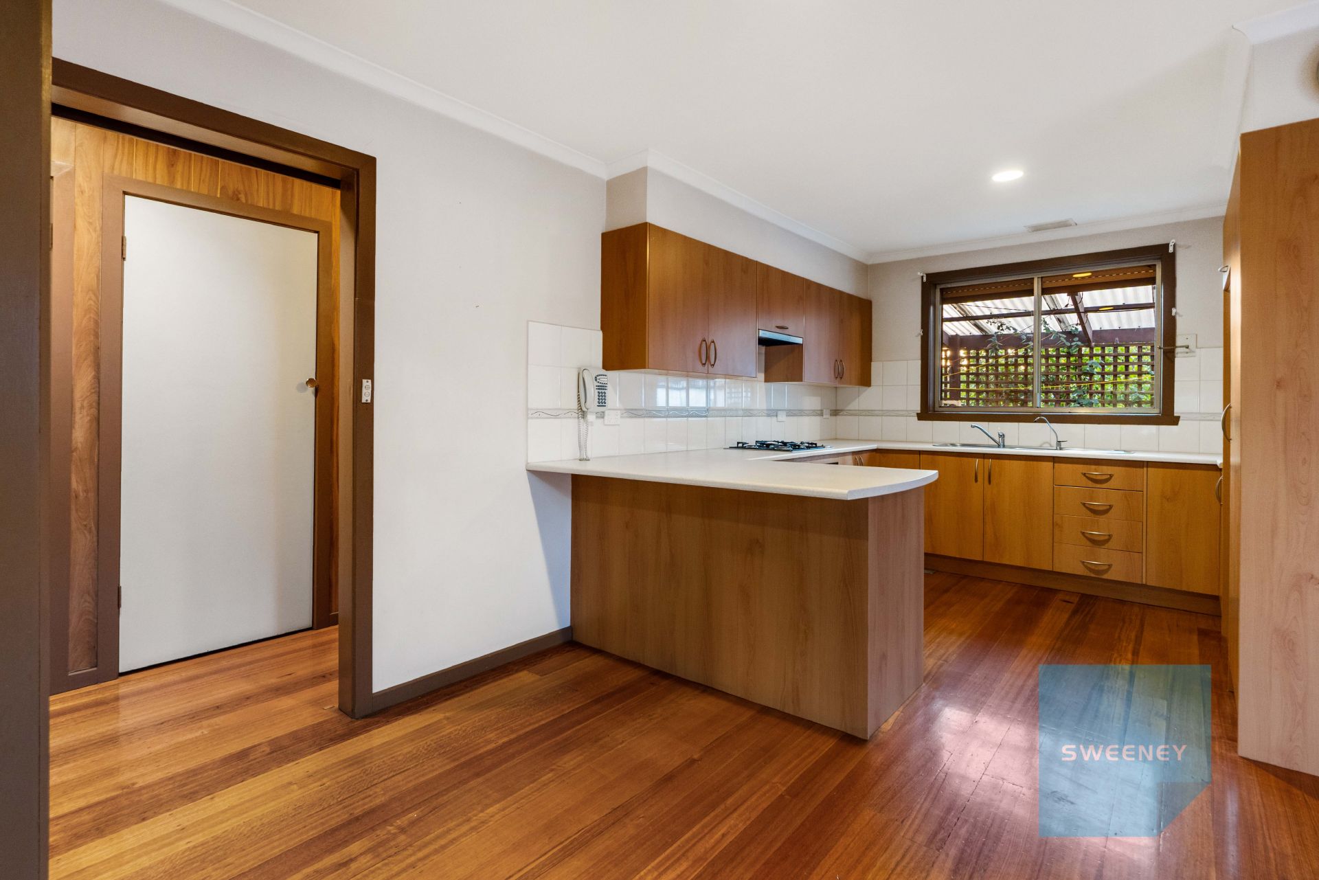 5 Elsum Avenue, Deer Park - Thumbnail 3