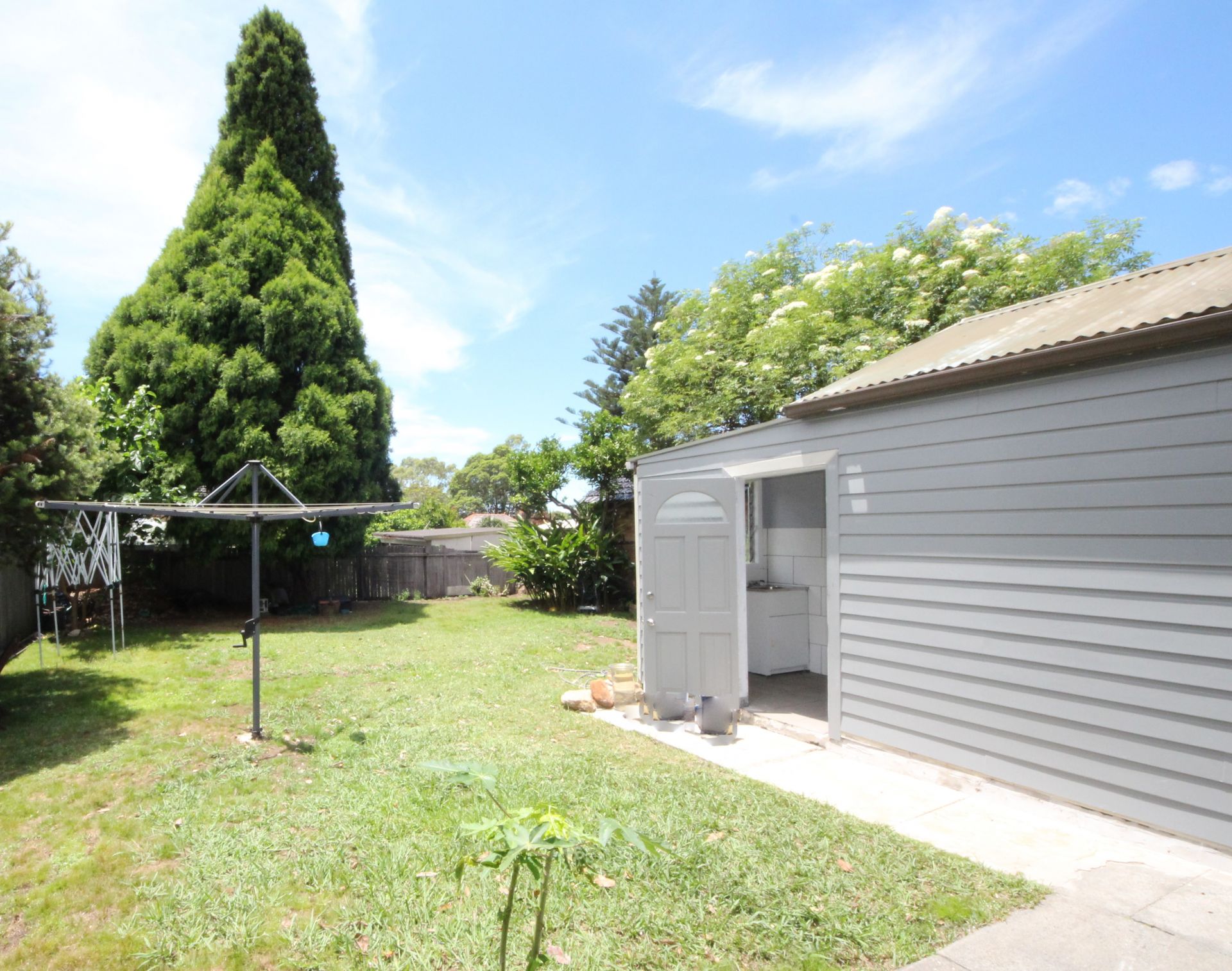 1/43 Cormiston Avenue, Concord NSW