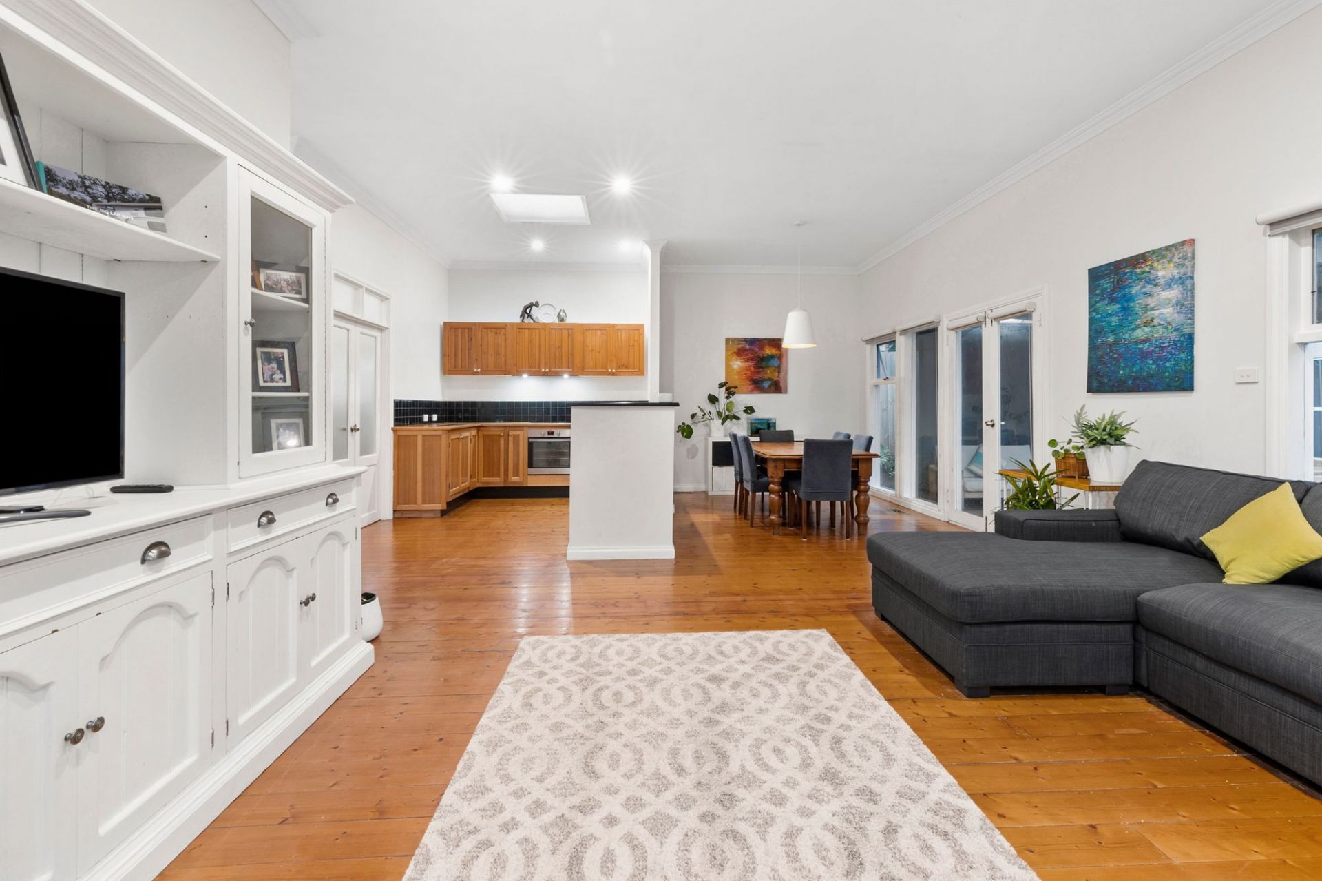 6 Surfers Avenue Ocean Grove VIC, Ocean Grove - Thumbnail 6