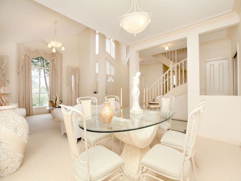 13 Nicholson Terrace, Taylors Hill - Thumbnail 8