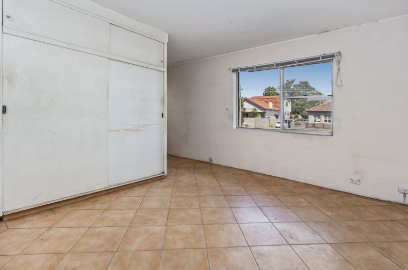 Unit 1/56-58 Houston Road, KINGSFORD NSW 2032, Kingsford - Thumbnail 4