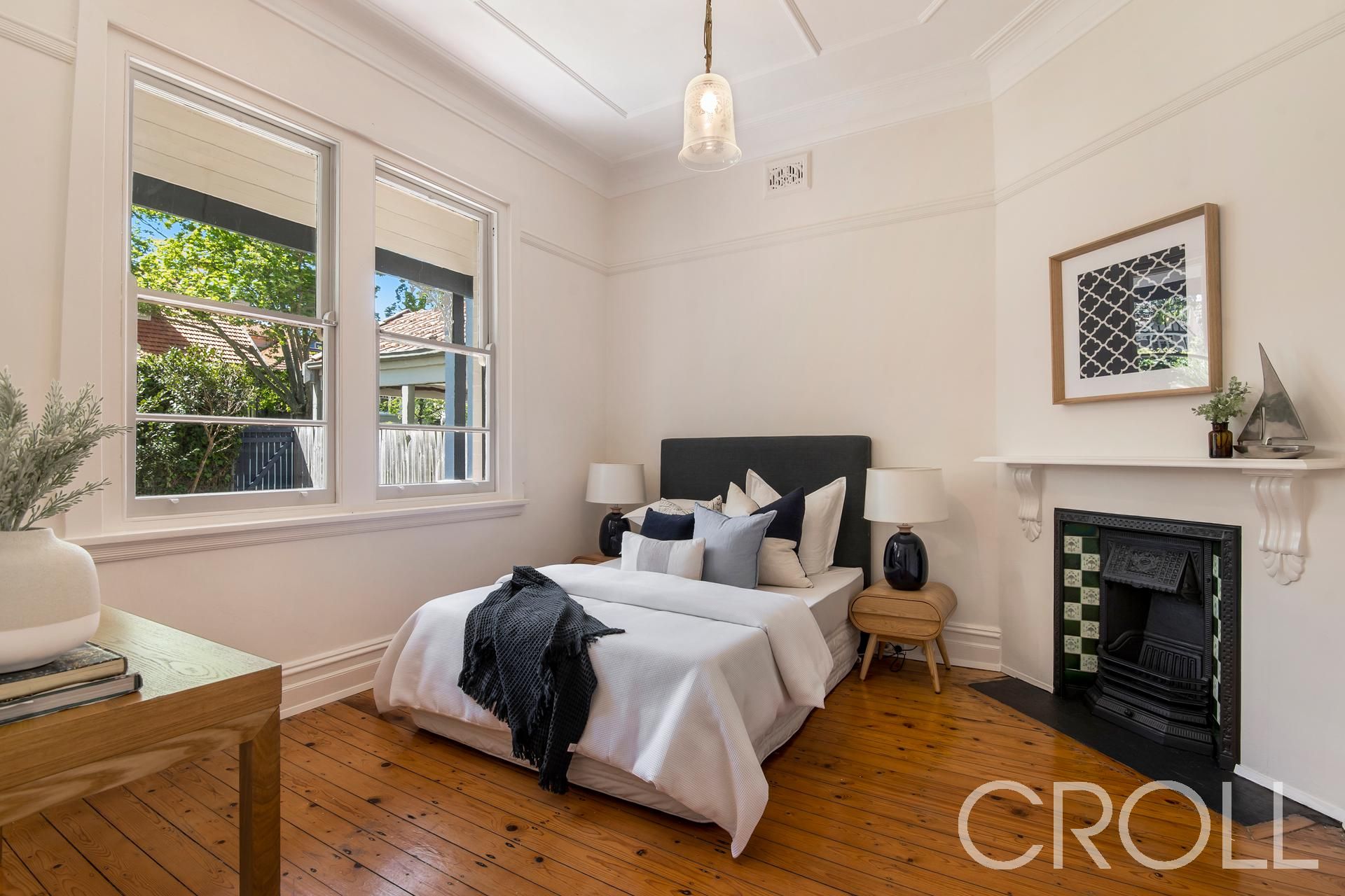 74 Spencer Road MOSMAN NSW, Mosman - Thumbnail 5