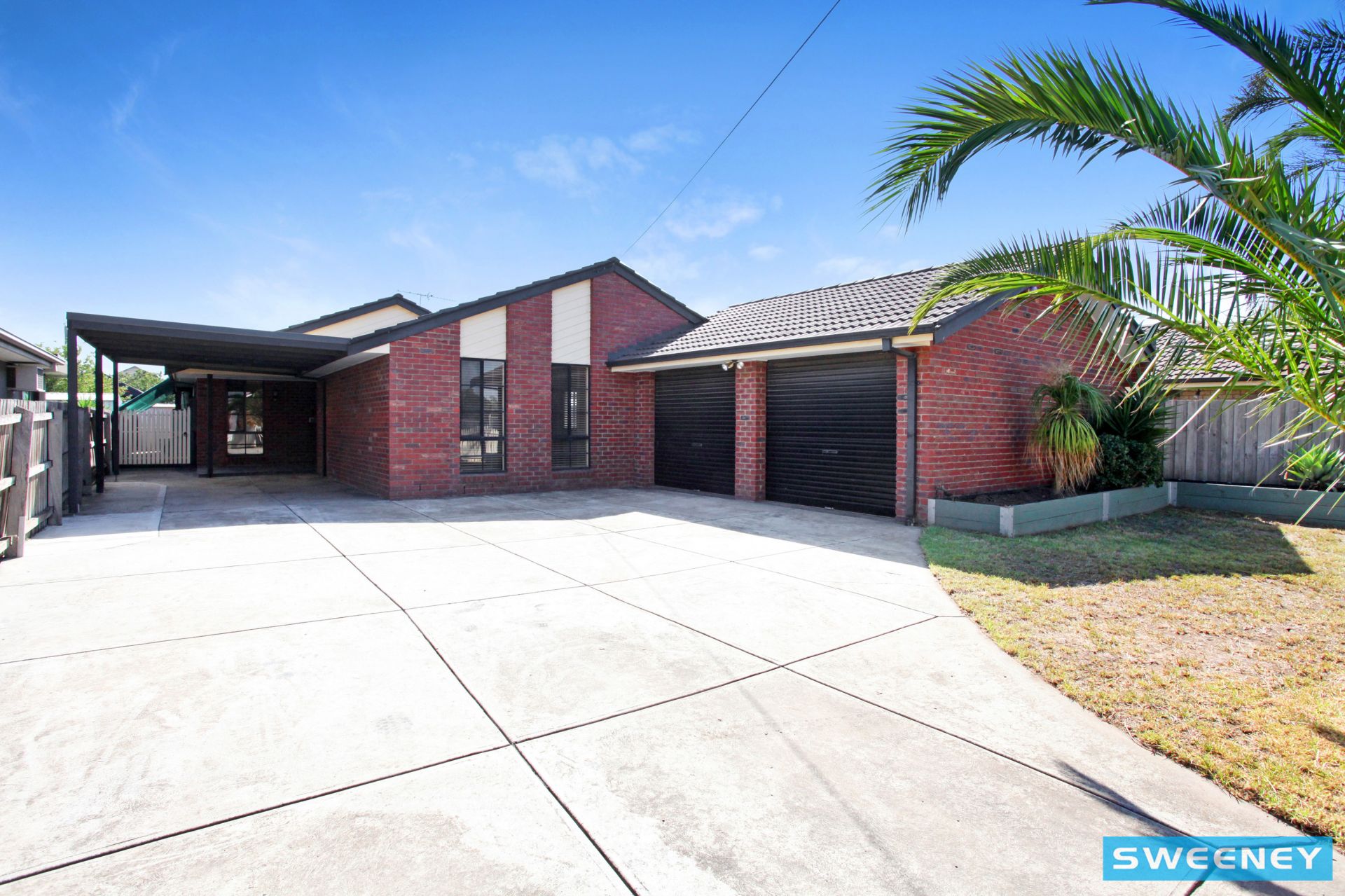 6 Bayliss Road, Deer Park - Thumbnail 2