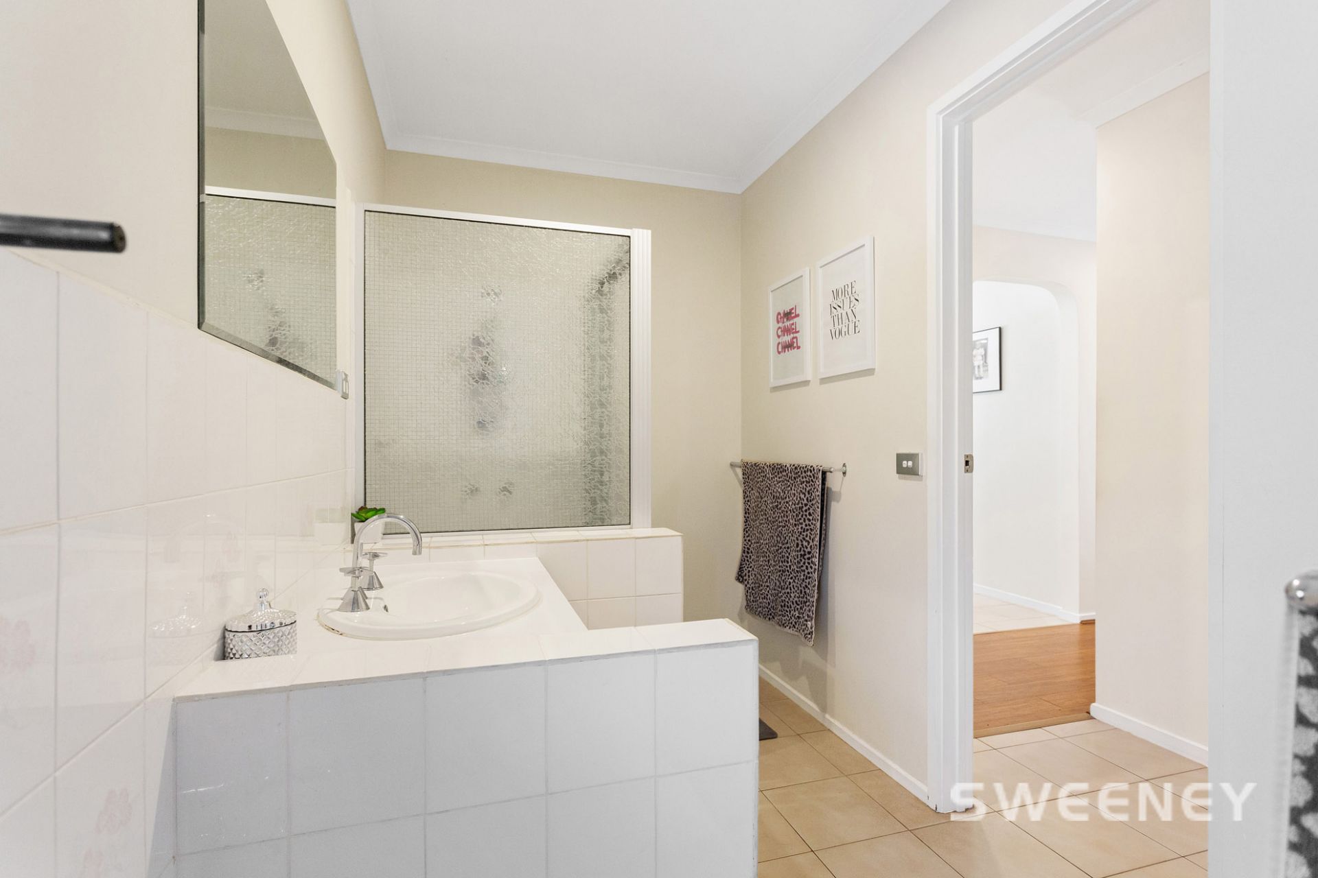 1/336 Victoria Street, Altona Meadows - Thumbnail 8
