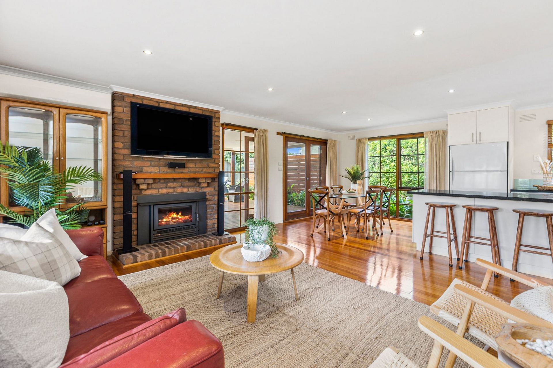 13 Osprey Close Ocean Grove VIC, Ocean Grove - Thumbnail 6