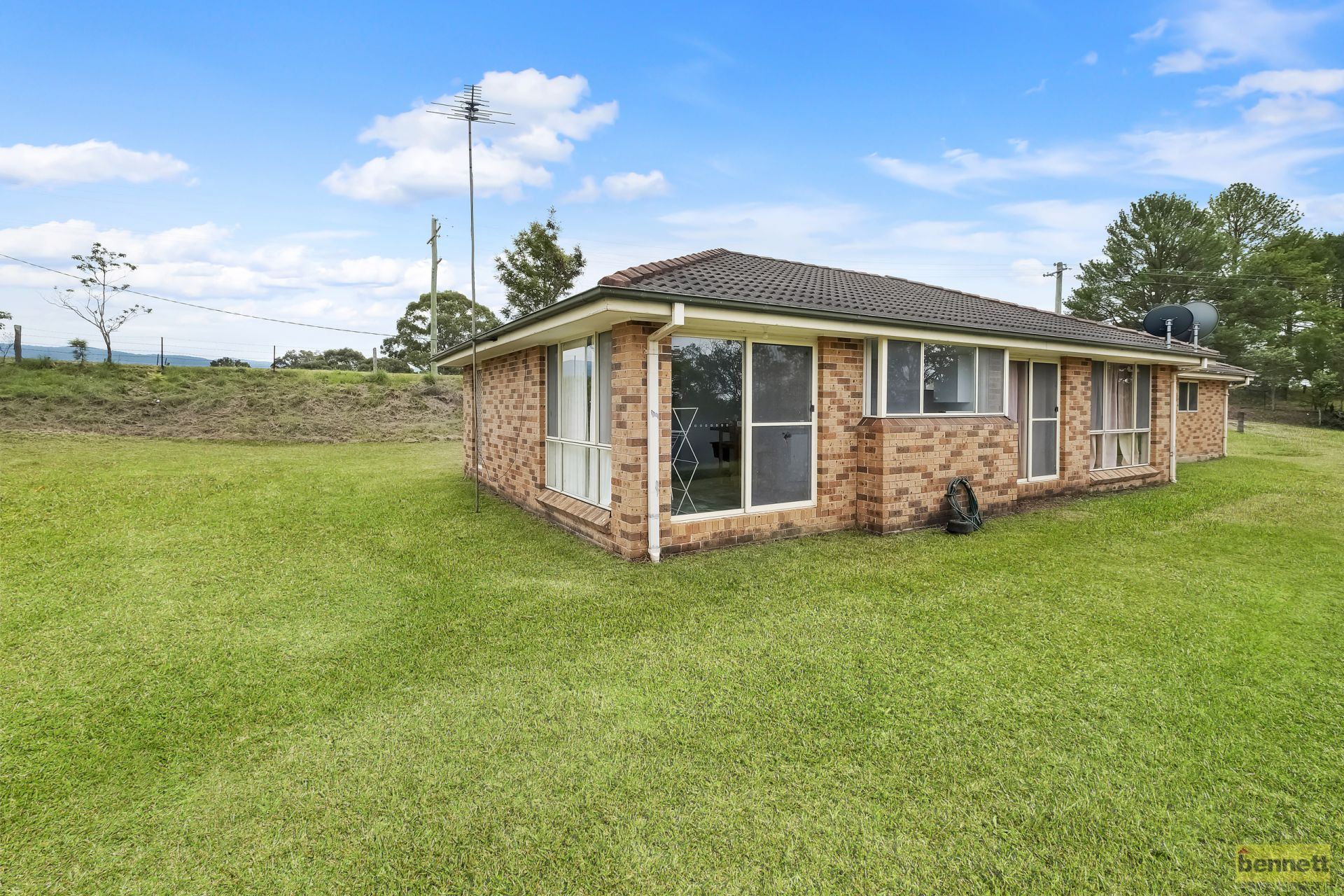 498 Comleroy Road, Kurrajong - Thumbnail 3