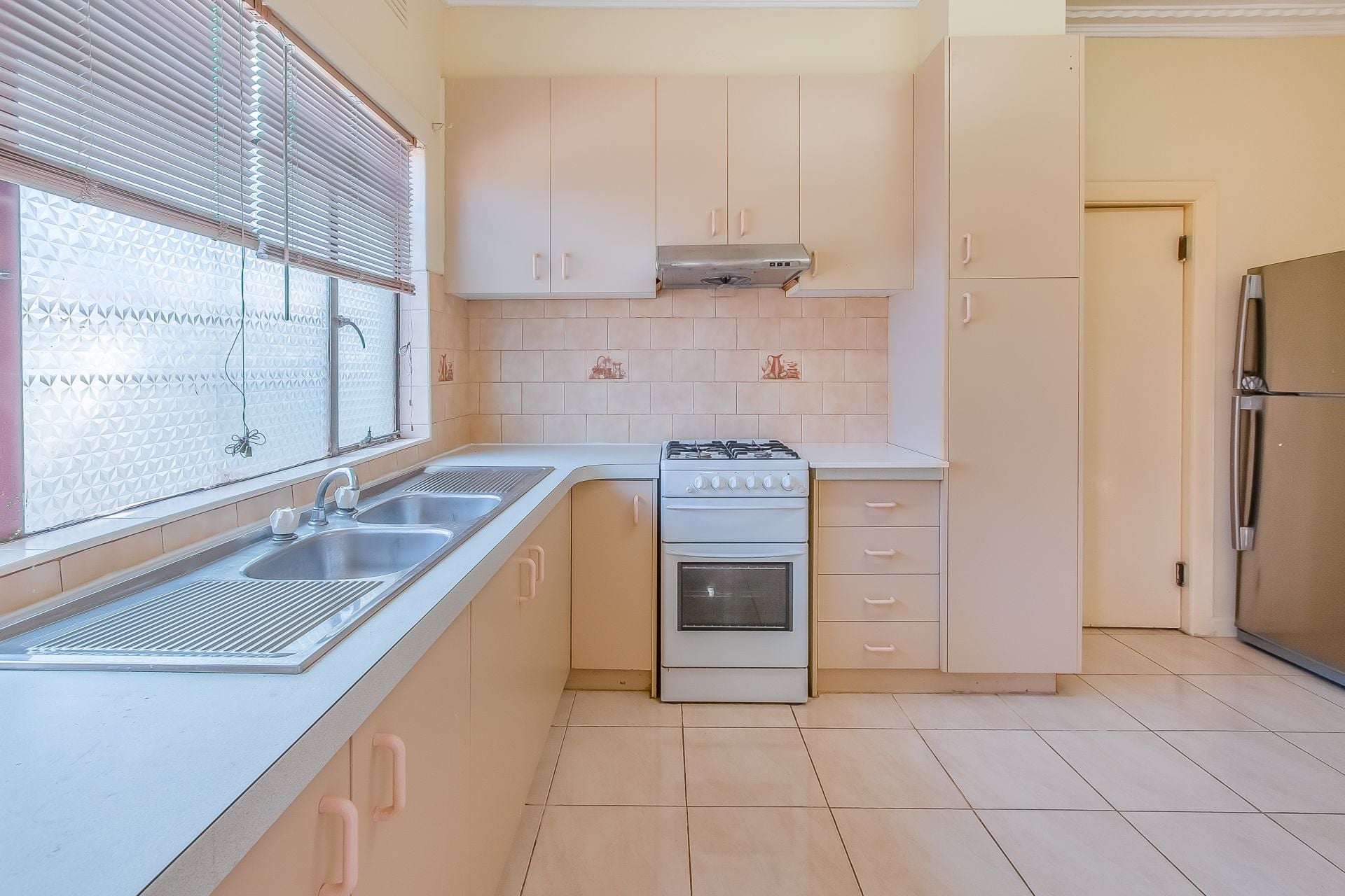 Calling All First Home Buyers And Investors