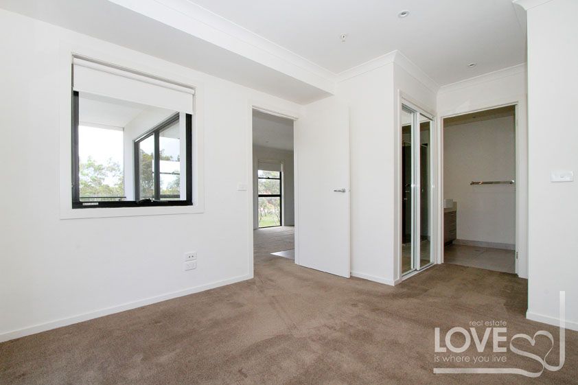 CHIC APARTMENT LIVING WITH AN AFFORDABLE PRICE TAG