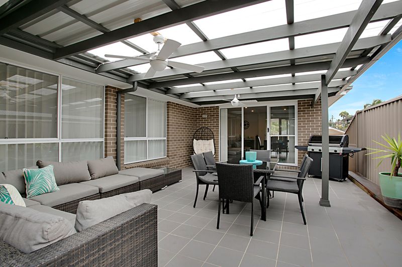 Real Estate For Sale 26 Meadowvale Road Appin , NSW