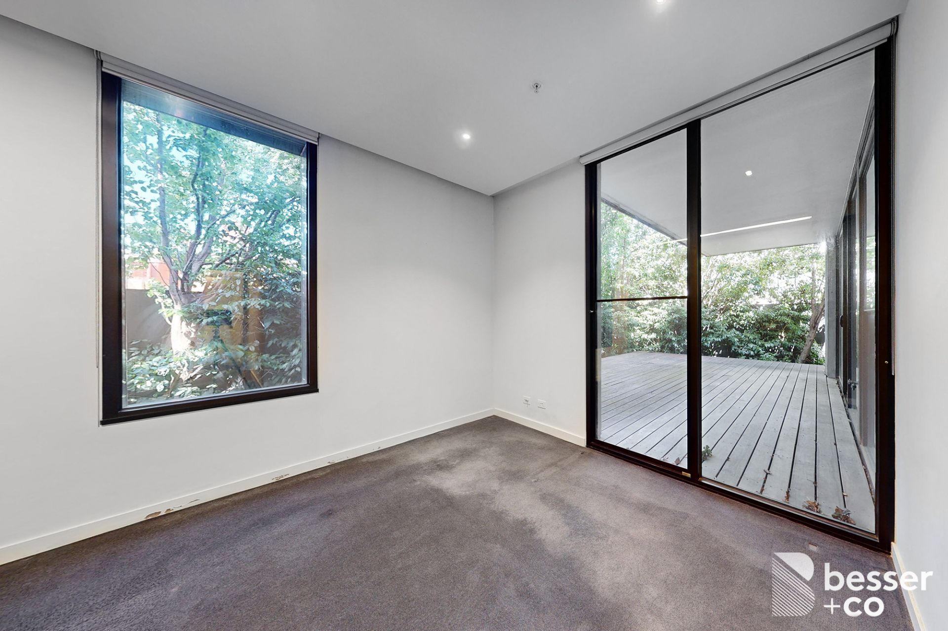 3/32 Warleigh Grove, Brighton - Thumbnail 7