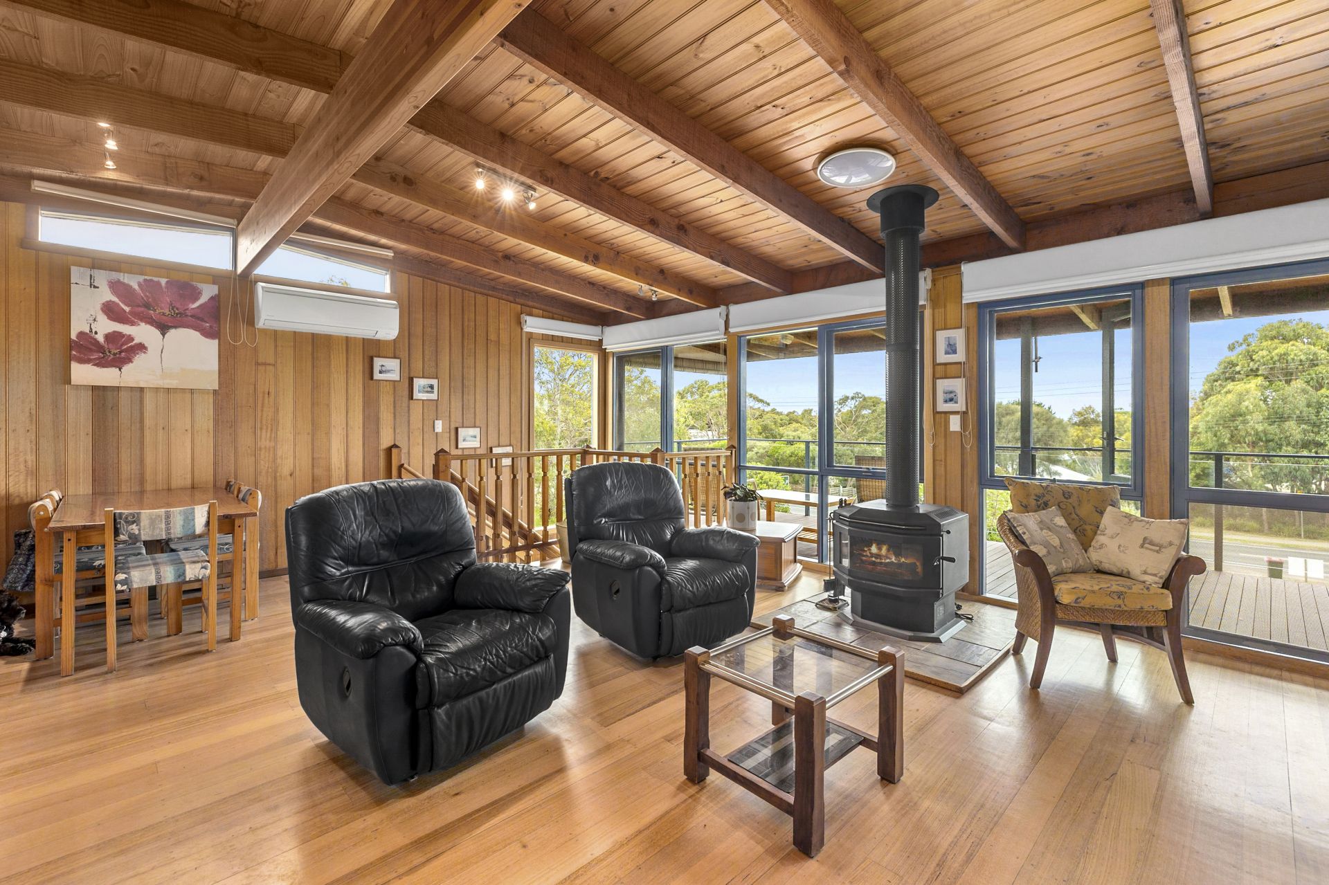 15 Great Ocean Road, Aireys Inlet - Thumbnail 4