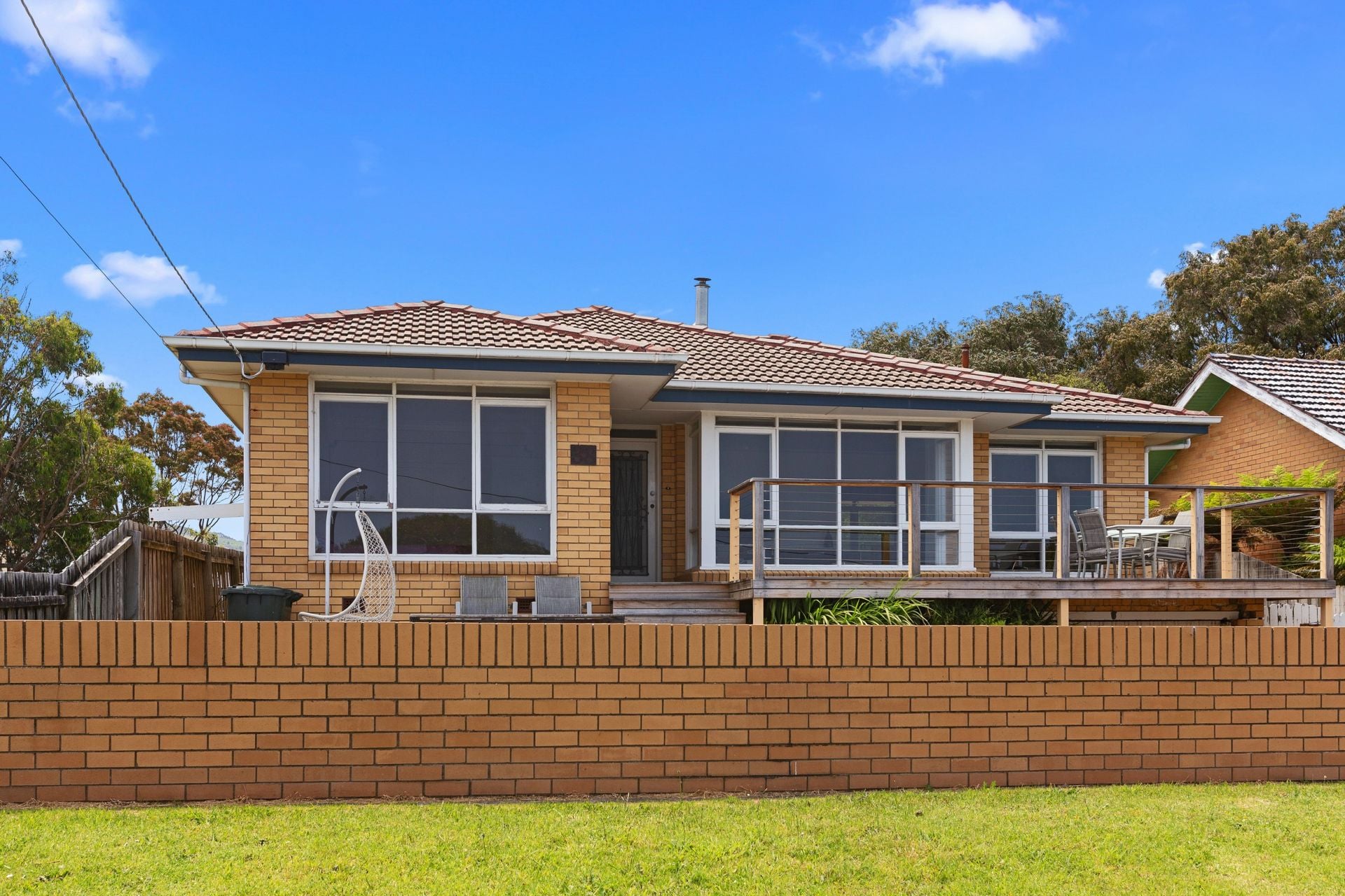 38 Gambier Street, Apollo Bay - Thumbnail 2