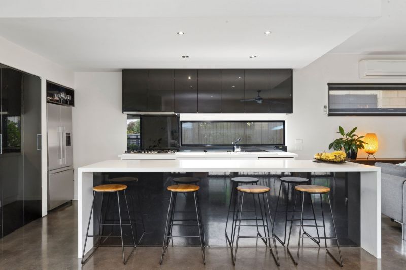 133 Ocean Throughway Ocean Grove , VIC 3226 House For Sale 6186660 https//www