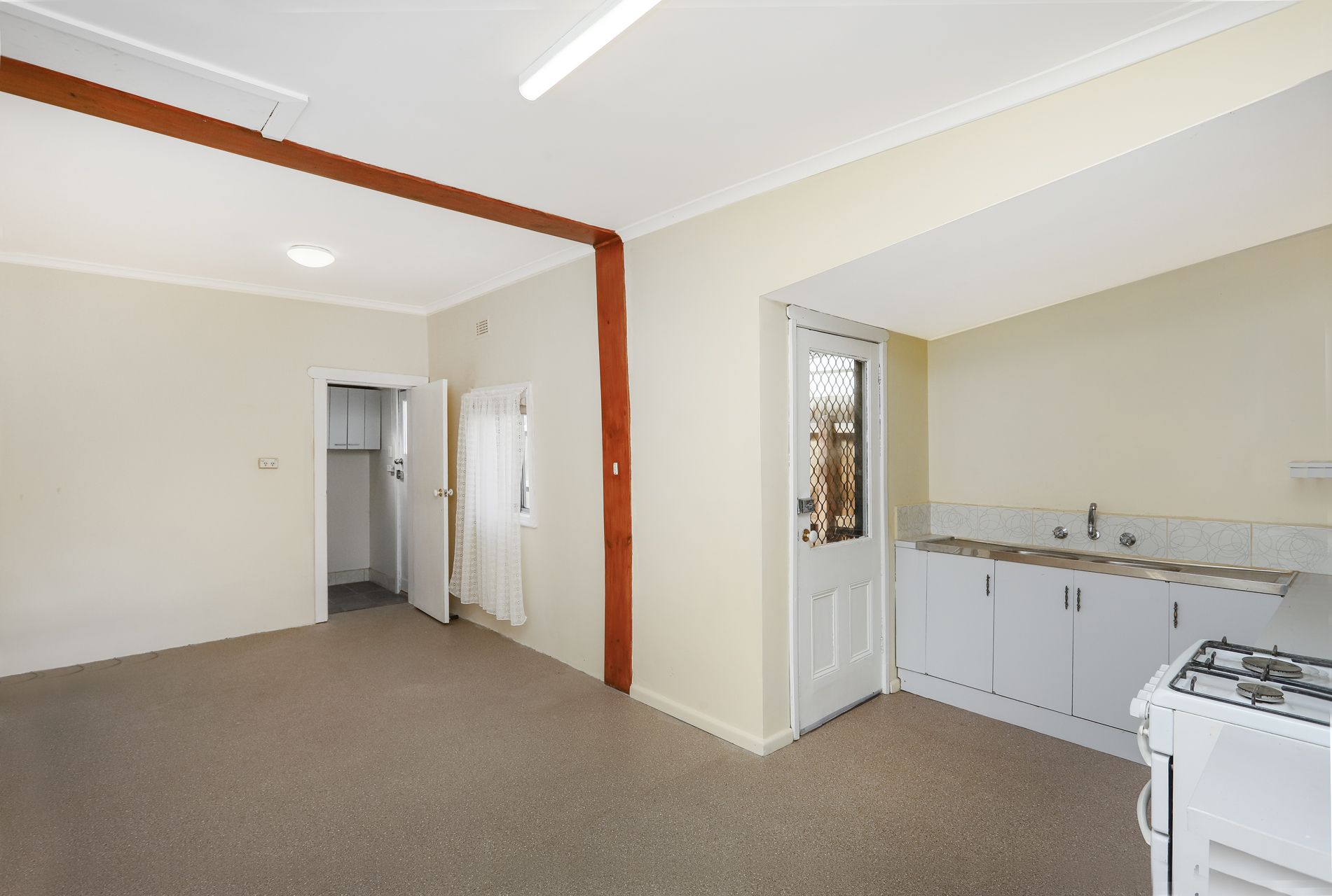 28 Simpson Street Yarraville VIC, Yarraville - Thumbnail 6