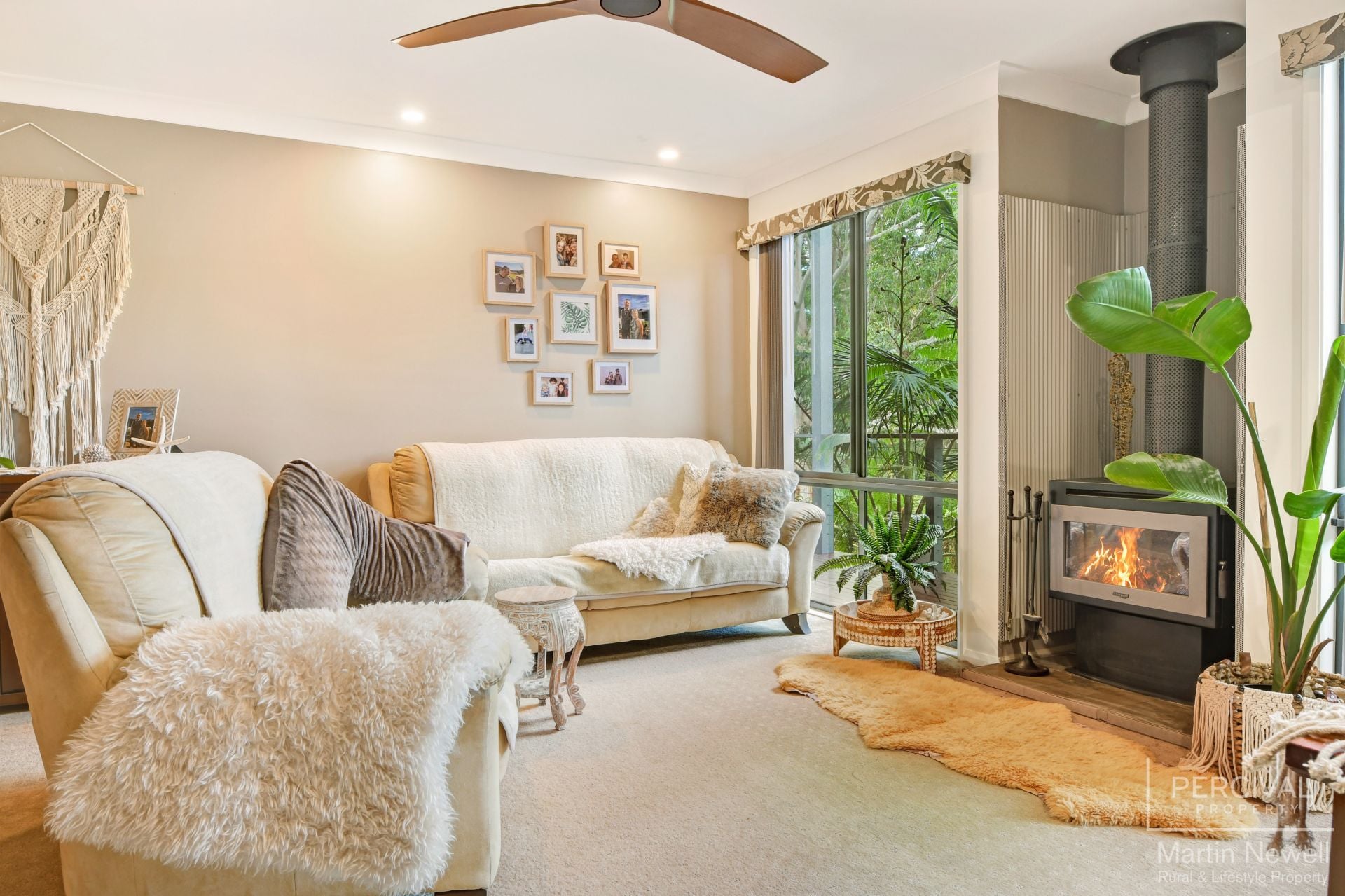 9b Laurel Street Kendall NSW, Kendall - Thumbnail 4