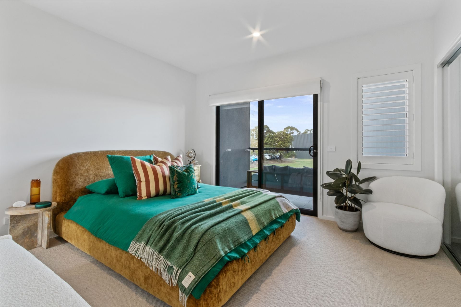 Luxury Living in the Heart of Thornbury