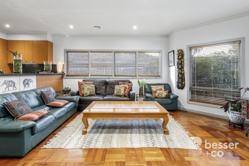 1/7 Molden Street, Bentleigh East - Thumbnail 3