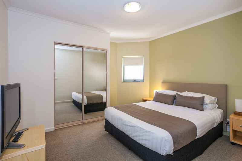 F227/148-174 Mountjoy Parade, Lorne, VIC, Lorne - Thumbnail 5