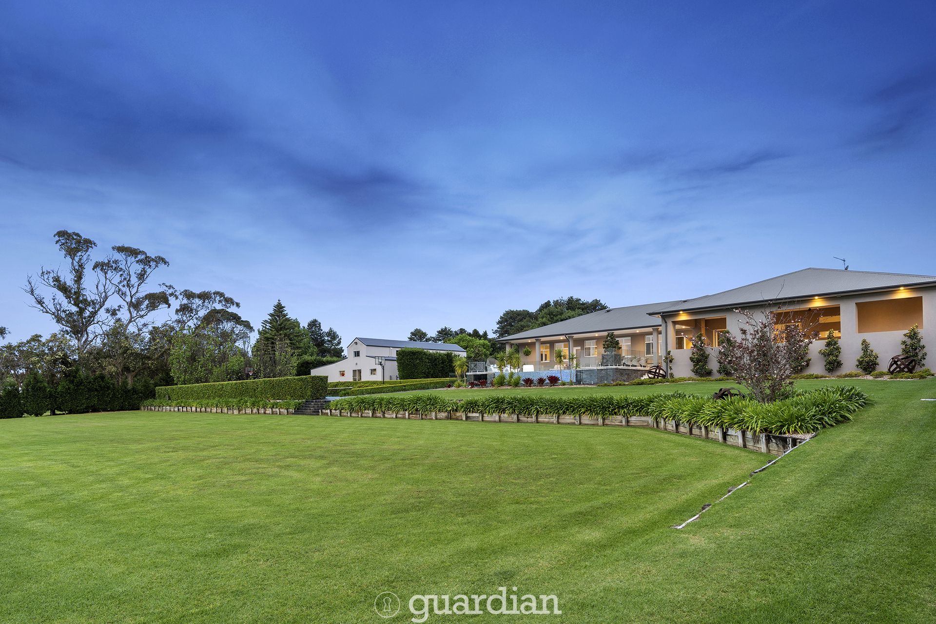 Real Estate For Sale Kenthurst , NSW