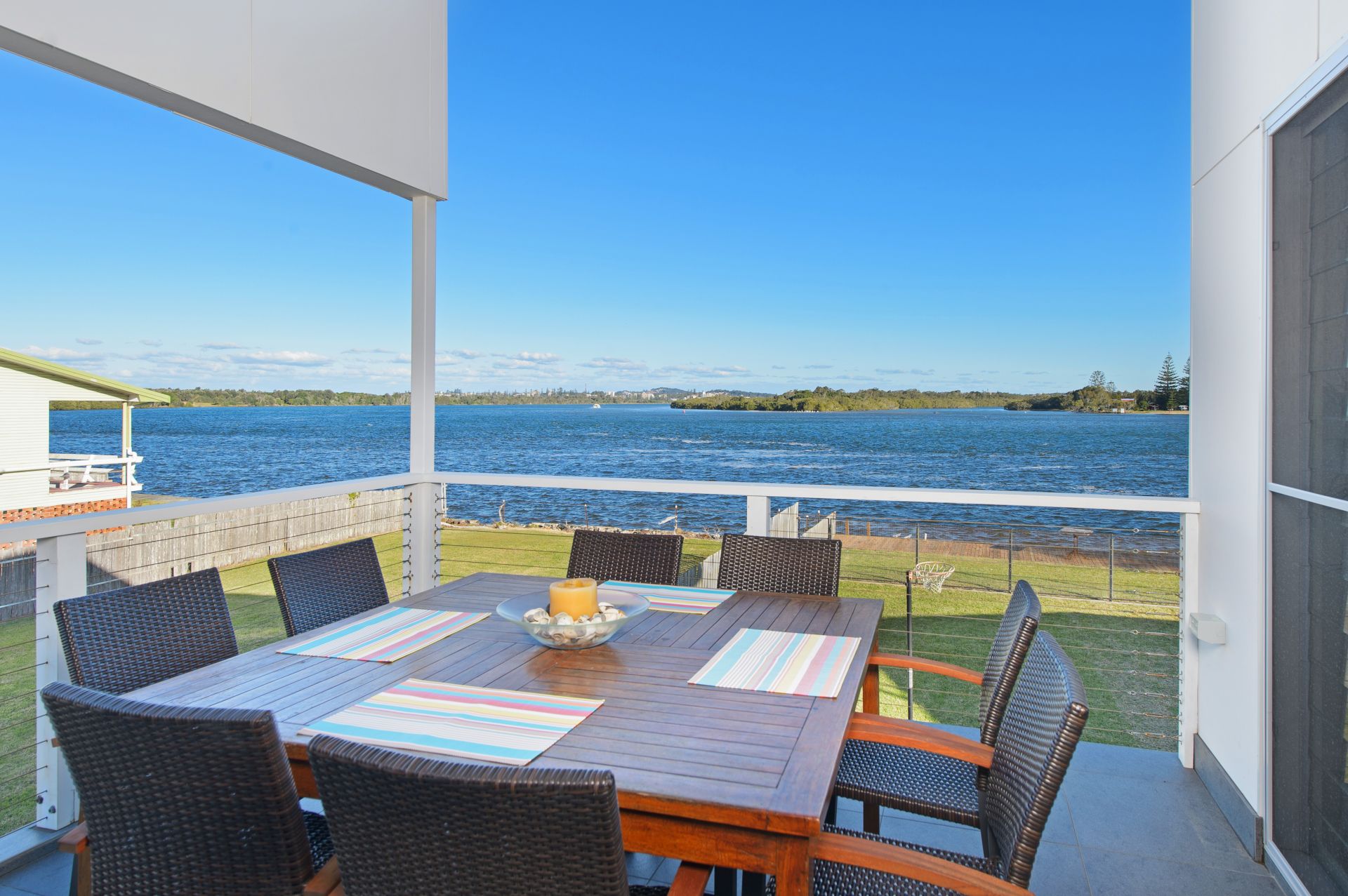 10 Northshore Drive Port Macquarie NSW, Port Macquarie - Thumbnail 4