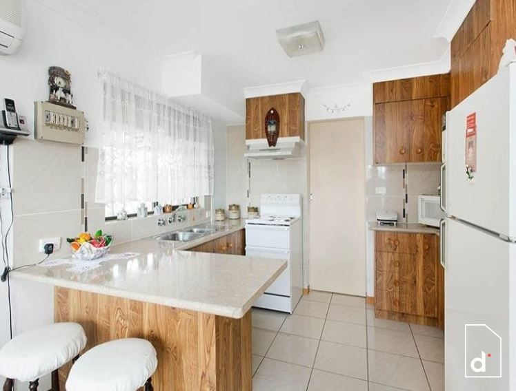 1/27 Kemblawarra Road, Warrawong NSW