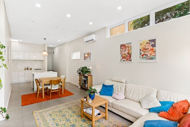 56 Renwick Street Leichhardt NSW, Leichhardt - Thumbnail 7