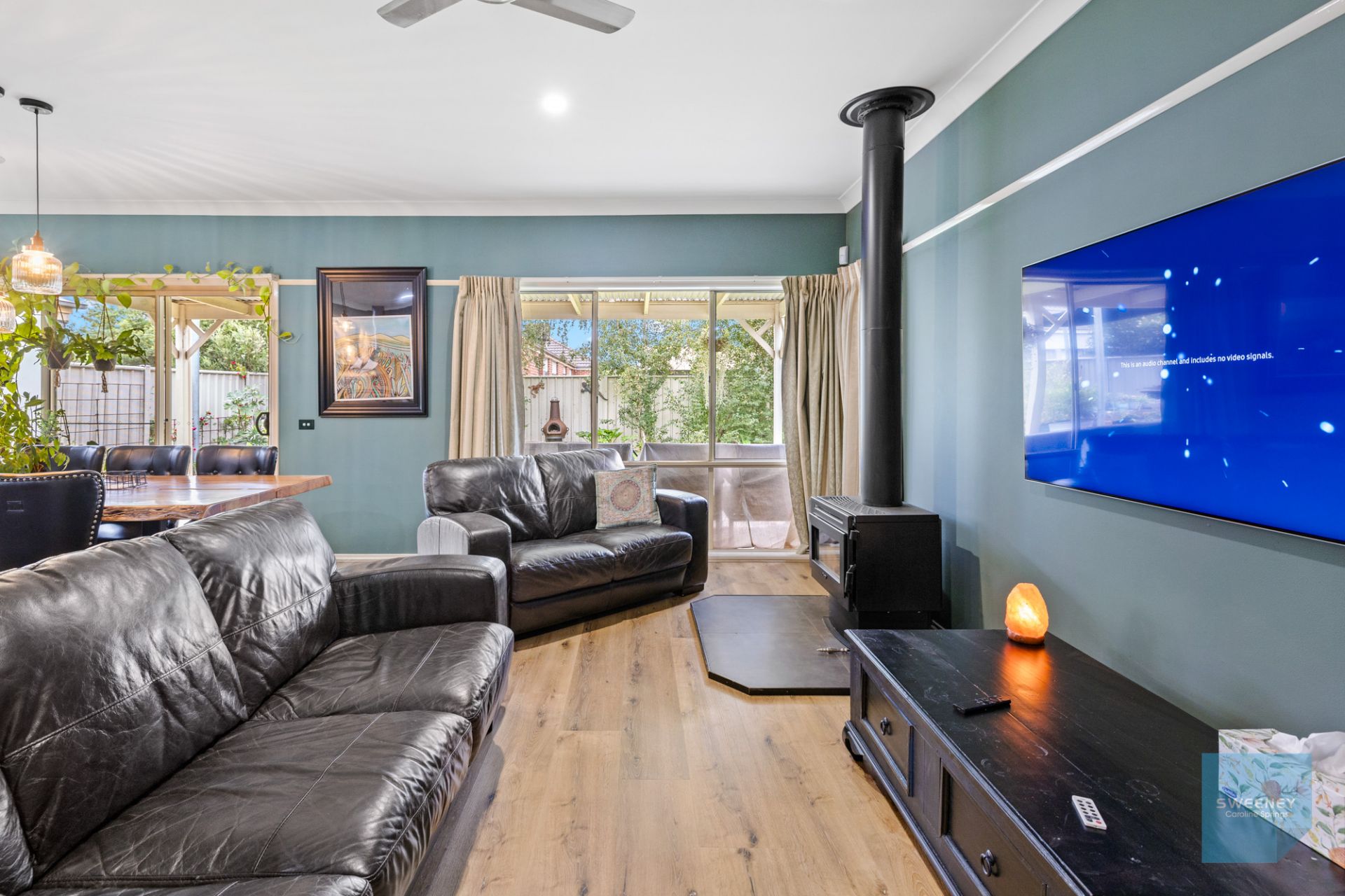3 Copse Wood Bend, Caroline Springs - Thumbnail 8